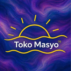 tokomasyo