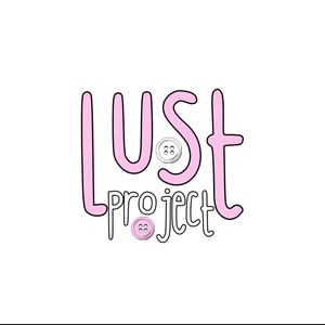 LUST PROJECT