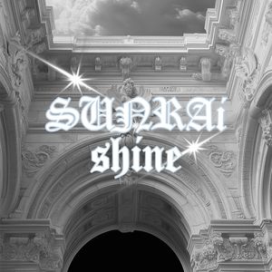 SunraiShine