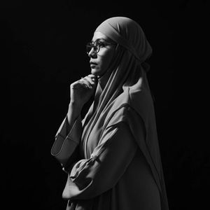 Ayunda Noviandi