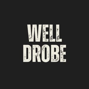 welldrobe