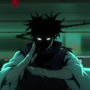 asta