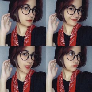 keisya puteri