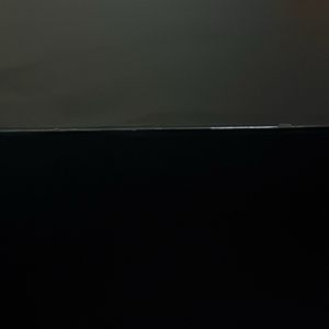 Wahyu