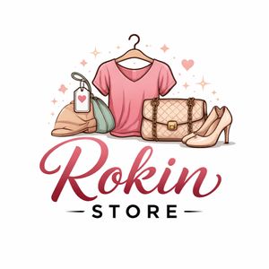 ROKIN
