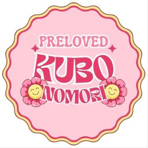 Kubonomori