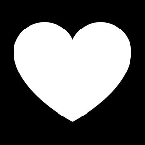 Aufa