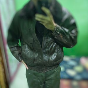 M. Faga N. P