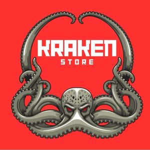 Kraken Thrift Karawang