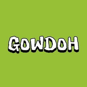 GOWDOH