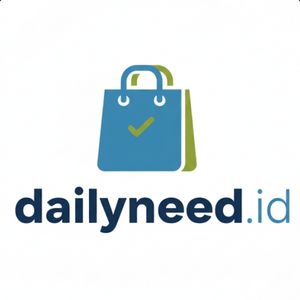Dailyneedsid