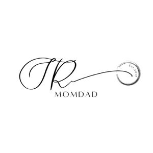 Mommy SR