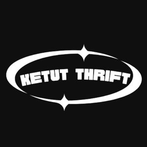 ketut thrift