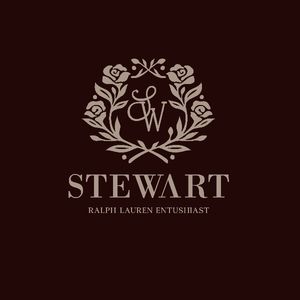 Stewart idn
