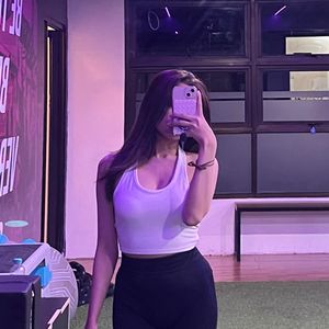 lovedbyviy