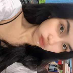 Lutfiah Anwar