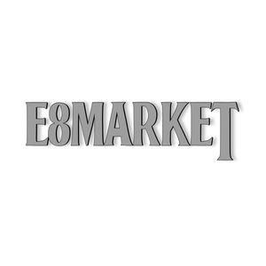 E8 Market