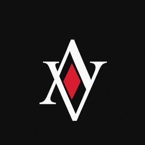 AV shop