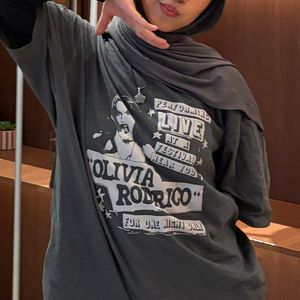 Dhia Anaulva Putri