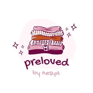 nesyaprelovd