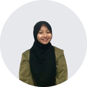 Khoirun Nisaa'