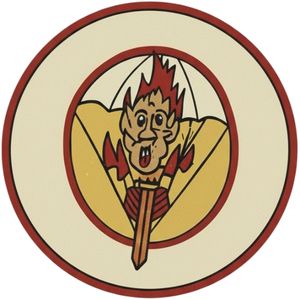 Heroesstock
