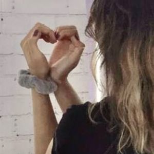 littleloved