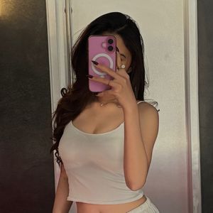 Kay