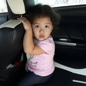 Eni Wahyuni