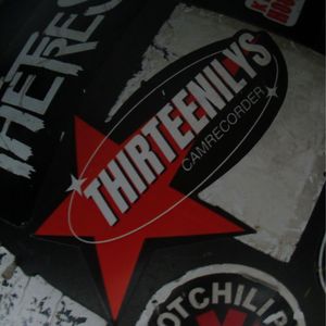 TigaBelas