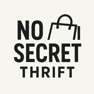 Nosecret
