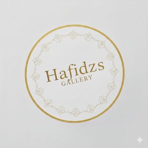 Hafidzs Gallery