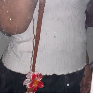 farakheii