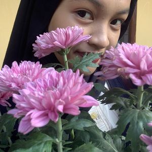 Rizka Hidayah Al-hasanah