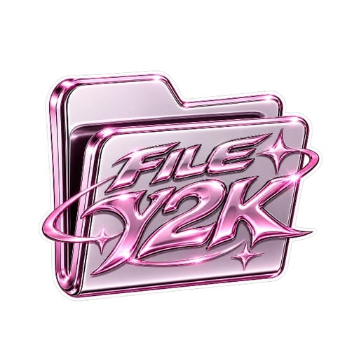 File Y2k