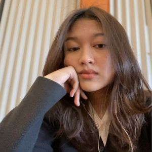 Dinda Putri
