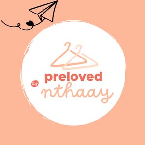 tweetypreloved