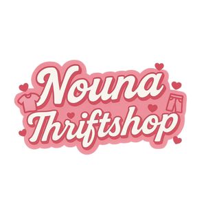 Nouna Thriftshop