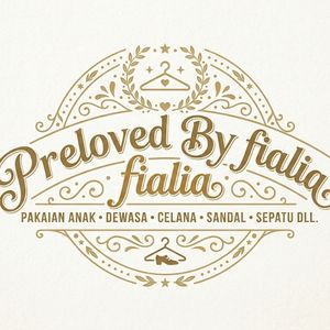 Alfia Alia