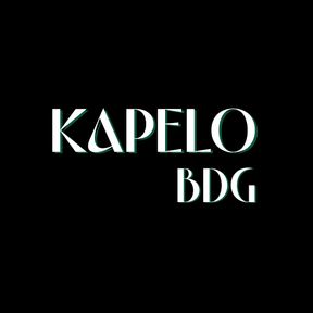 Kapelo.Bdg