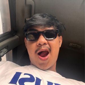 Hary MA