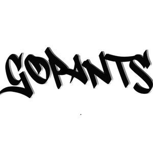 gopants.co