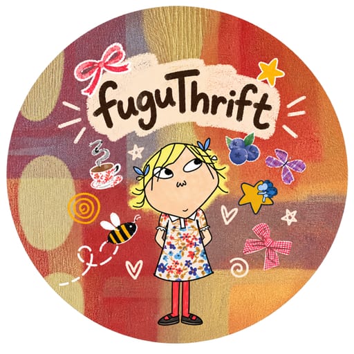 FuguThrift