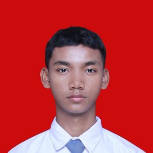 reikhan