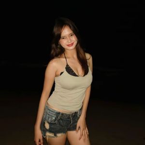 micellawardaniati