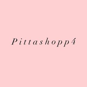 pitaashopp4