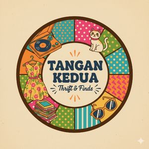 Tanganke2store