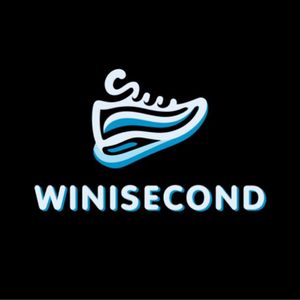 Winisecond