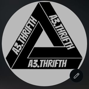 a3.thrifth