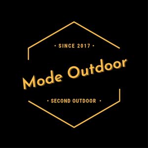 Mode outdoor